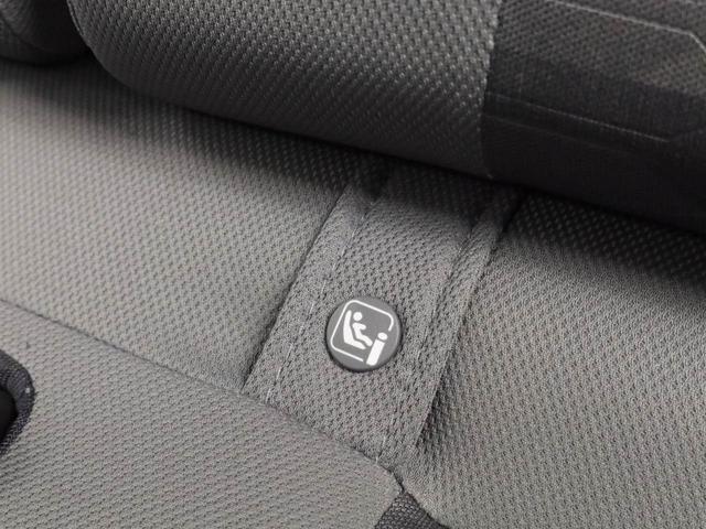 タフトＧターボ　クロムベンチャー（愛知県）の中古車