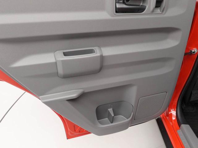 タフトＧターボ　クロムベンチャー（愛知県）の中古車