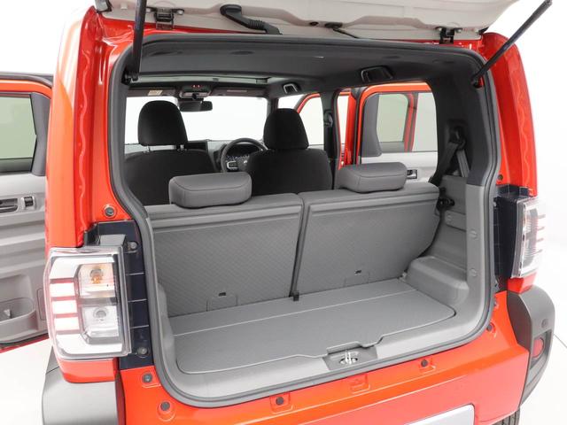 タフトＧターボ　クロムベンチャー（愛知県）の中古車