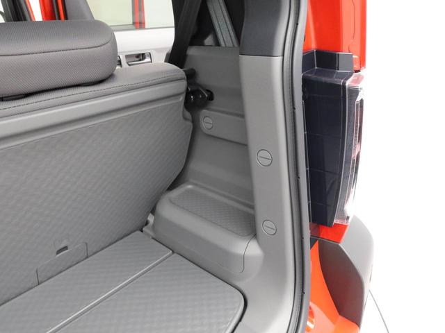 タフトＧターボ　クロムベンチャー（愛知県）の中古車