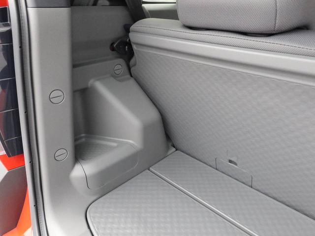 タフトＧターボ　クロムベンチャー（愛知県）の中古車