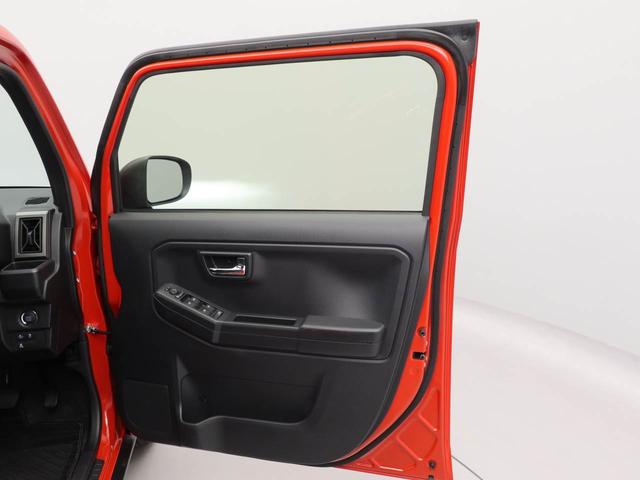 タフトＧターボ　クロムベンチャー（愛知県）の中古車