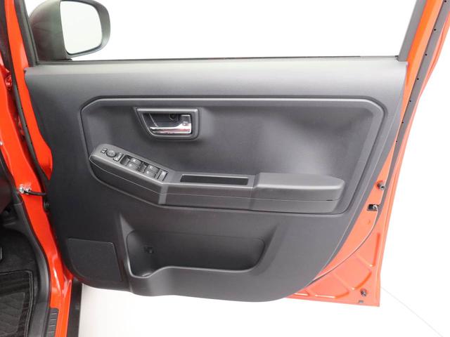 タフトＧターボ　クロムベンチャー（愛知県）の中古車