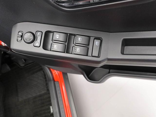 タフトＧターボ　クロムベンチャー（愛知県）の中古車