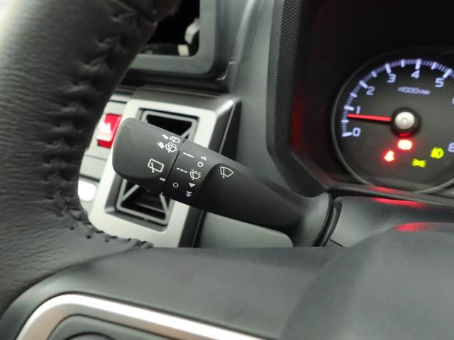 タフトＧターボ　クロムベンチャー（愛知県）の中古車