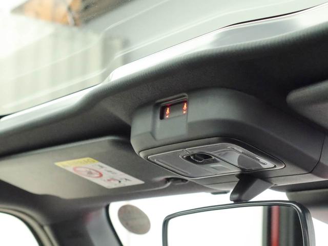 タフトＧターボ　クロムベンチャー（愛知県）の中古車