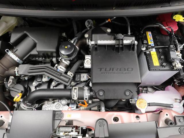 タフトＧターボ　クロムベンチャー（愛知県）の中古車