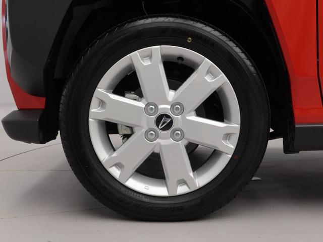 タフトＧターボ　クロムベンチャー（愛知県）の中古車
