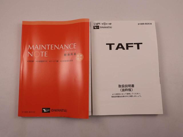 タフトＧターボ　クロムベンチャー（愛知県）の中古車