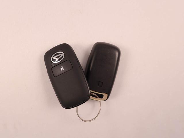 タフトＧターボ　クロムベンチャー（愛知県）の中古車