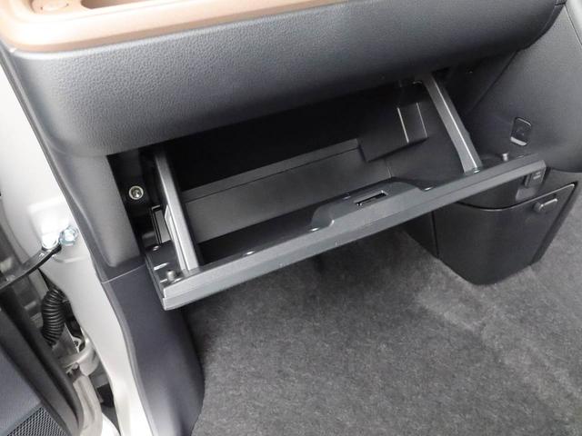 ムーヴキャンバスセオリーＧ電動パーキングブレーキ　ブレーキホールド　　両側電動スライドドア　保温ドリンクホルダー　ＵＳＢポート　シートヒーター　スマートキー（愛知県）の中古車