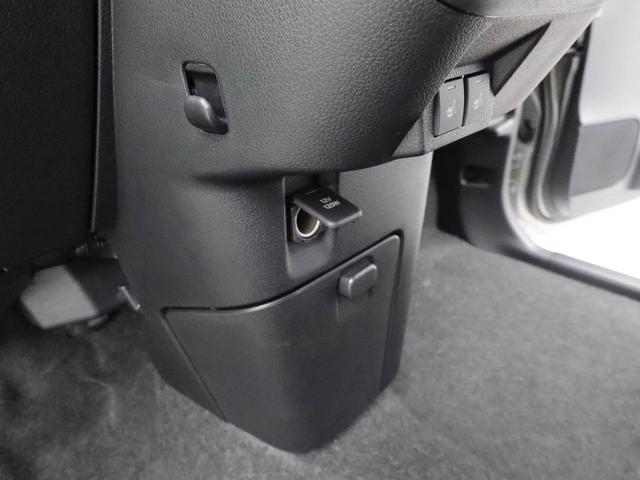 ムーヴキャンバスセオリーＧ電動パーキングブレーキ　ブレーキホールド　　両側電動スライドドア　保温ドリンクホルダー　ＵＳＢポート　シートヒーター　スマートキー（愛知県）の中古車