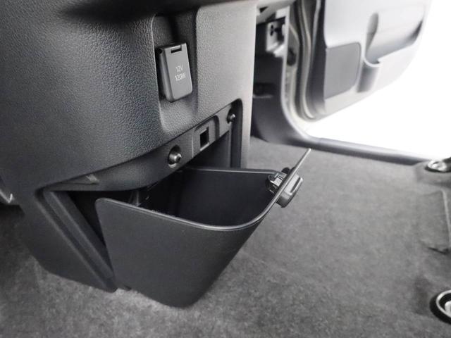 ムーヴキャンバスセオリーＧ電動パーキングブレーキ　ブレーキホールド　　両側電動スライドドア　保温ドリンクホルダー　ＵＳＢポート　シートヒーター　スマートキー（愛知県）の中古車
