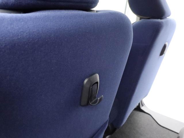 ムーヴキャンバスセオリーＧ電動パーキングブレーキ　ブレーキホールド　　両側電動スライドドア　保温ドリンクホルダー　ＵＳＢポート　シートヒーター　スマートキー（愛知県）の中古車