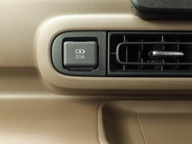 ムーヴキャンバスセオリーＧ電動パーキングブレーキ　ブレーキホールド　　両側電動スライドドア　保温ドリンクホルダー　ＵＳＢポート　シートヒーター　スマートキー（愛知県）の中古車