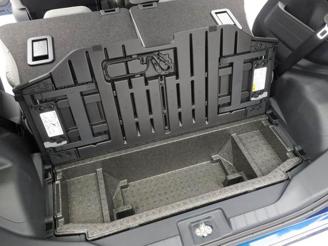 タントXリミテッド電動パーキングブレーキ ブレーキホールド 両側電動スライドドア シートヒーター USBポート スマートキー(愛知県)の中古車