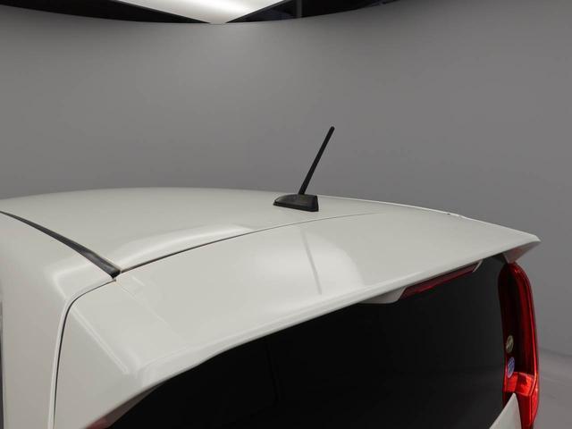 ムーヴXターボ7インチナビ・バックカメラ・オートエアコン・プッシュボタンスタート・電子カードキー・アルミホイール・電動ドアミラー・アイドリングストップ機能(愛知県)の中古車