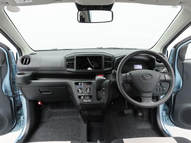 ミライースL SAIIIオーディオレス、バックカメラ、キーレスエントリー、スマアシ(愛知県)の中古車