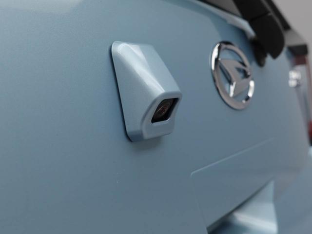 ミライースL SAIIIオーディオレス、バックカメラ、キーレスエントリー、スマアシ(愛知県)の中古車