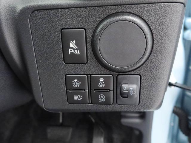ミライースL SAIIIオーディオレス、バックカメラ、キーレスエントリー、スマアシ(愛知県)の中古車