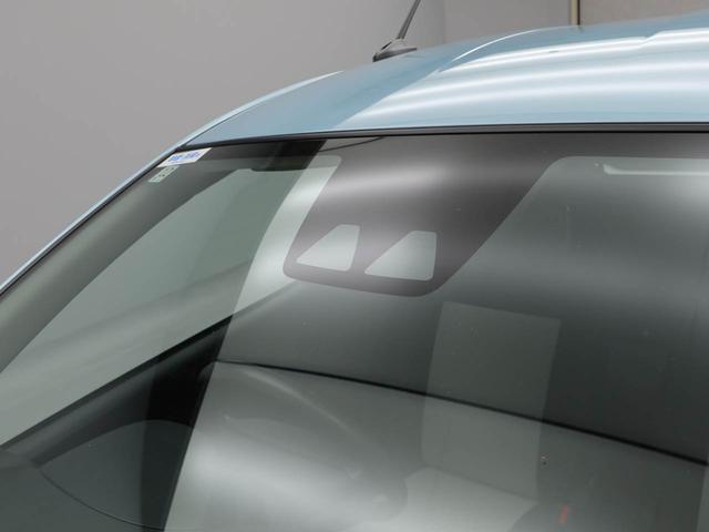 ミライースL SAIIIオーディオレス、バックカメラ、キーレスエントリー、スマアシ(愛知県)の中古車