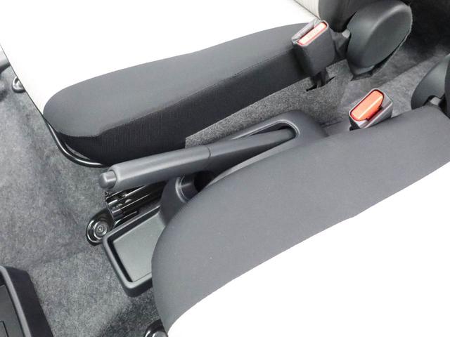 ミライースL SAIIIオーディオレス、バックカメラ、キーレスエントリー、スマアシ(愛知県)の中古車