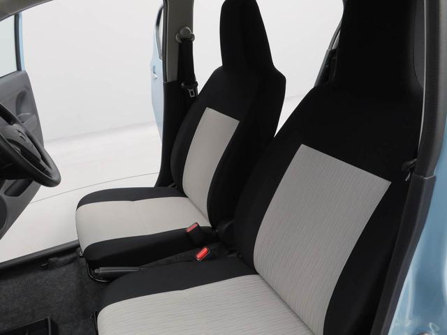 ミライースL SAIIIオーディオレス、バックカメラ、キーレスエントリー、スマアシ(愛知県)の中古車
