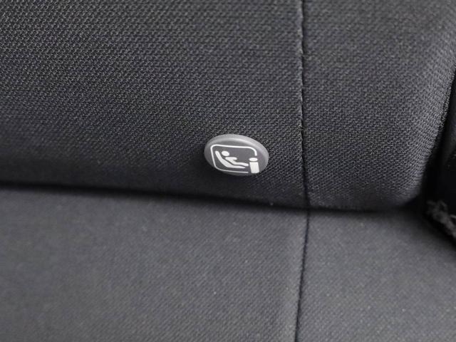 ミライースL SAIIIオーディオレス、バックカメラ、キーレスエントリー、スマアシ(愛知県)の中古車