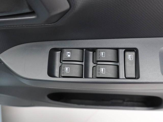 ミライースL SAIIIオーディオレス、バックカメラ、キーレスエントリー、スマアシ(愛知県)の中古車