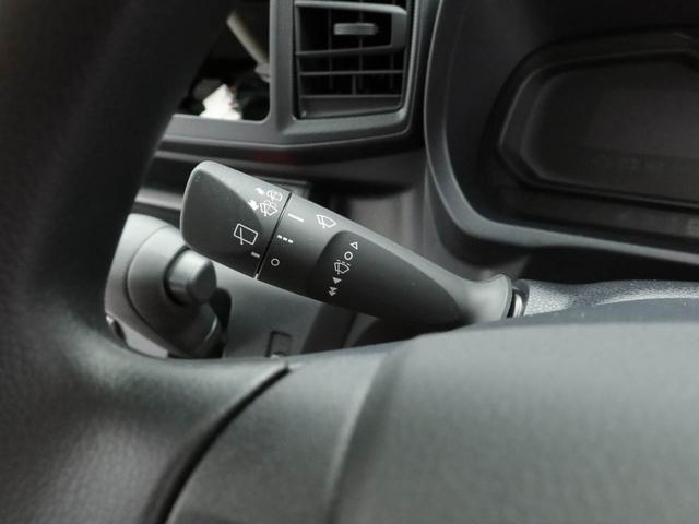 ミライースL SAIIIオーディオレス、バックカメラ、キーレスエントリー、スマアシ(愛知県)の中古車