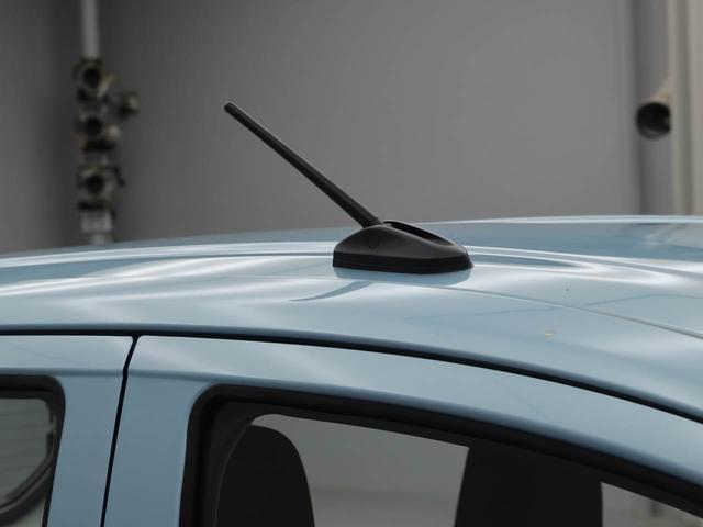 ミライースL SAIIIオーディオレス、バックカメラ、キーレスエントリー、スマアシ(愛知県)の中古車