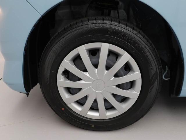 ミライースL SAIIIオーディオレス、バックカメラ、キーレスエントリー、スマアシ(愛知県)の中古車