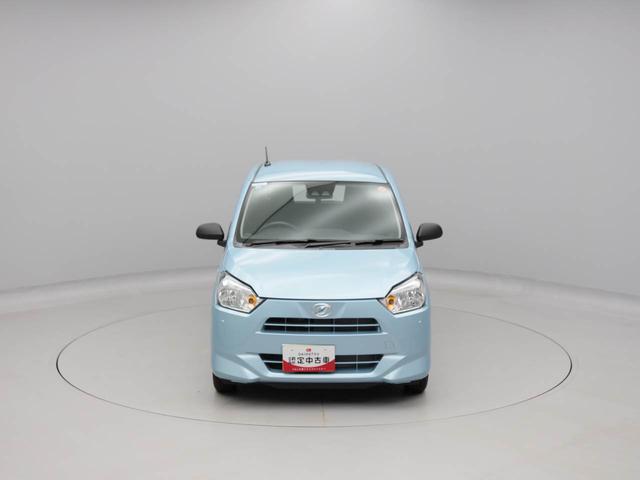 ミライースL SAIIIオーディオレス、バックカメラ、キーレスエントリー、スマアシ(愛知県)の中古車