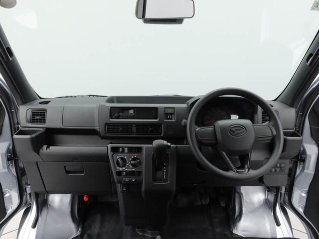 ハイゼットカーゴDX(愛知県)の中古車