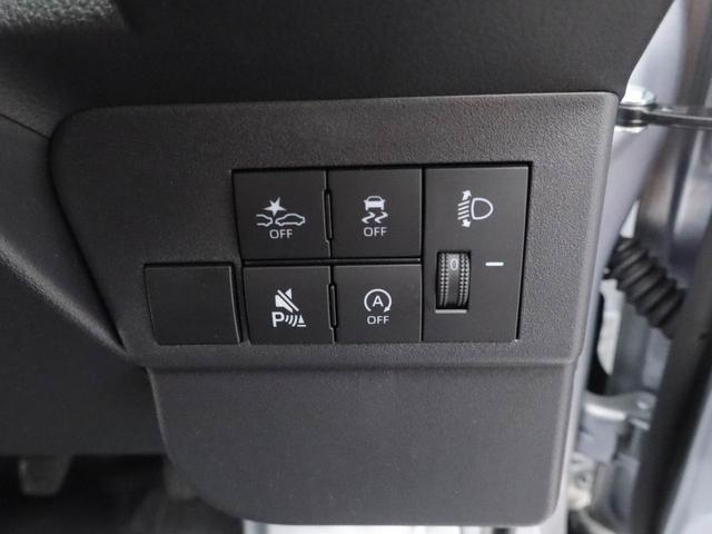 ハイゼットカーゴDX(愛知県)の中古車