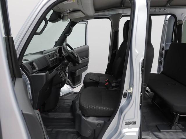 ハイゼットカーゴDX(愛知県)の中古車
