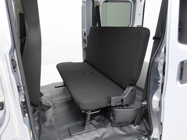 ハイゼットカーゴDX(愛知県)の中古車