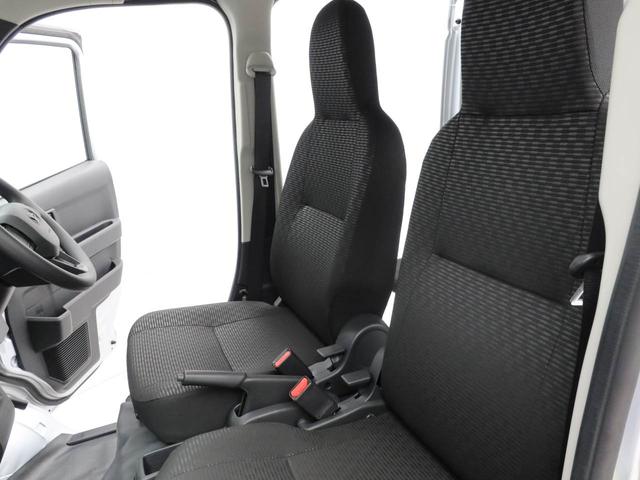ハイゼットカーゴDX(愛知県)の中古車