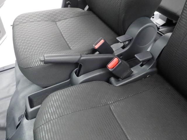 ハイゼットカーゴDX(愛知県)の中古車