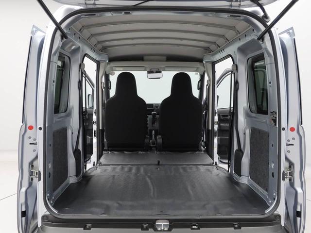 ハイゼットカーゴDX(愛知県)の中古車