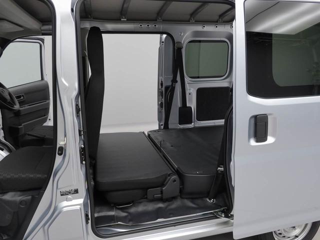 ハイゼットカーゴDX(愛知県)の中古車