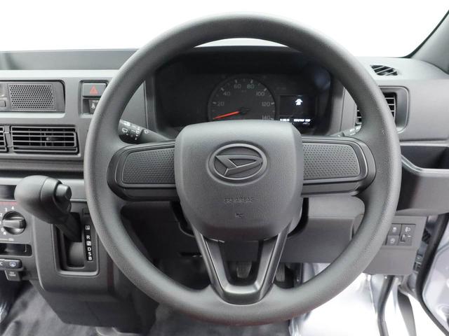 ハイゼットカーゴDX(愛知県)の中古車