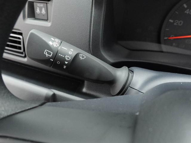 ハイゼットカーゴDX(愛知県)の中古車