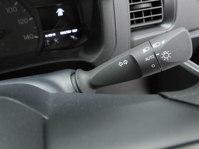 ハイゼットカーゴDX(愛知県)の中古車