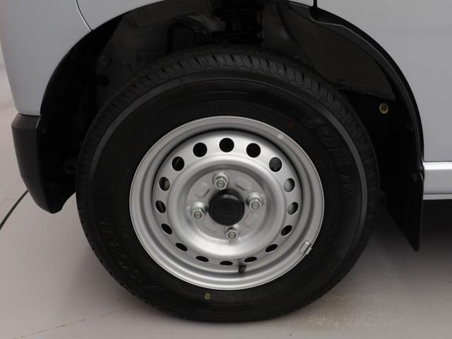 ハイゼットカーゴDX(愛知県)の中古車
