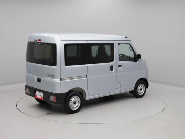 ハイゼットカーゴDX(愛知県)の中古車