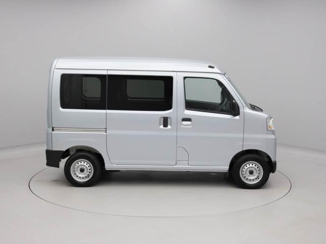 ハイゼットカーゴDX(愛知県)の中古車