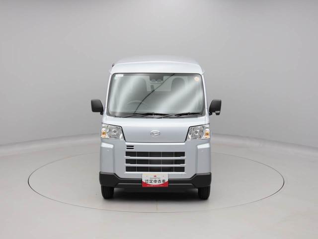 ハイゼットカーゴDX(愛知県)の中古車