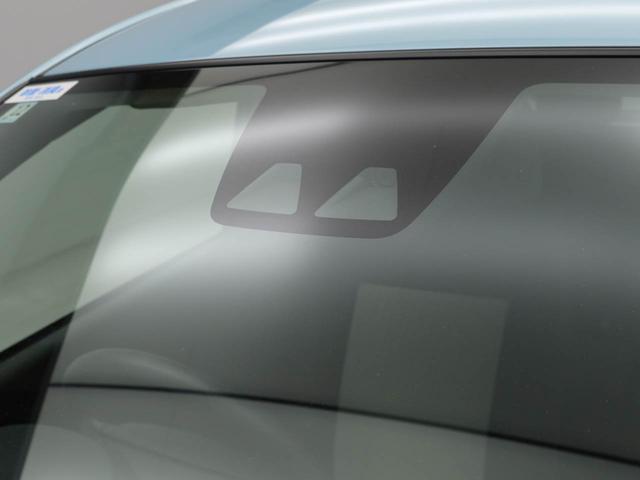 ミライースＸ　ＳＡIIIキーレス　スマートアシスト　アイドリングストップ　ＡＢＳ　ＣＶＴ　バックカメラ　ＬＥＤヘッドライト　パワステ　オーディオレス　エアバック（愛知県）の中古車