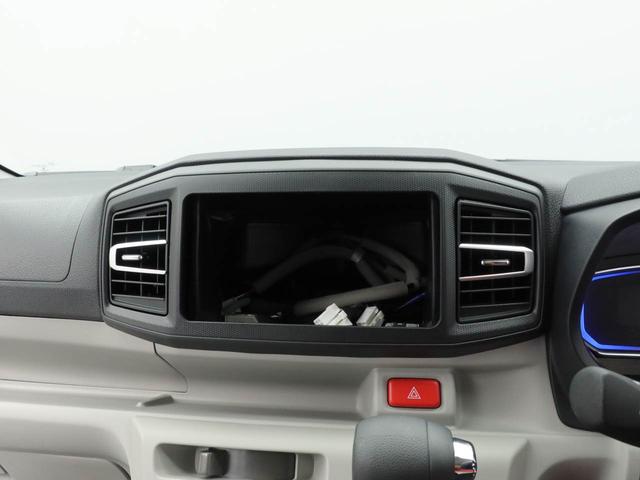 ミライースＸ　ＳＡIIIキーレス　スマートアシスト　アイドリングストップ　ＡＢＳ　ＣＶＴ　バックカメラ　ＬＥＤヘッドライト　パワステ　オーディオレス　エアバック（愛知県）の中古車